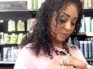 LushDiamonds's Live Sex Cam Show