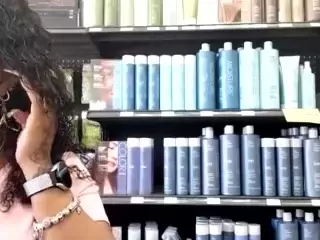 LushDiamonds's Live Sex Cam Show