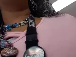 LushDiamonds's Live Sex Cam Show