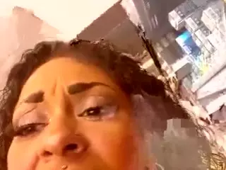 LushDiamonds's Live Sex Cam Show