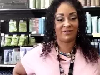 LushDiamonds's Live Sex Cam Show