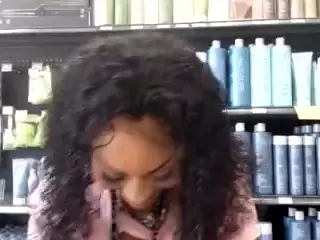 LushDiamonds's Live Sex Cam Show
