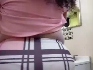 LushDiamonds's Live Sex Cam Show