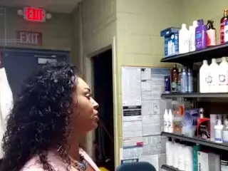 LushDiamonds's Live Sex Cam Show