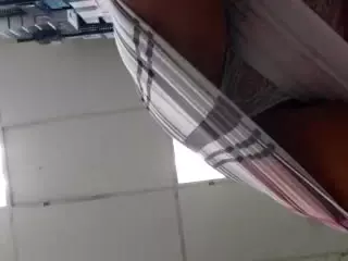 LushDiamonds's Live Sex Cam Show