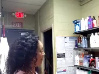 LushDiamonds's Live Sex Cam Show