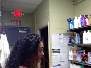 LushDiamonds's Live Sex Cam Show