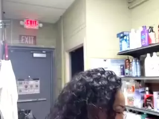 LushDiamonds's Live Sex Cam Show
