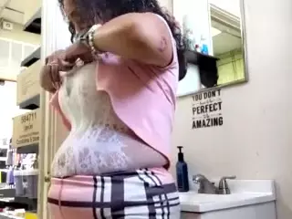 LushDiamonds's Live Sex Cam Show