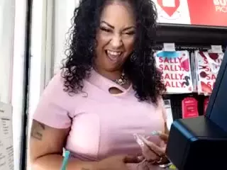 LushDiamonds's Live Sex Cam Show