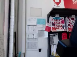 LushDiamonds's Live Sex Cam Show