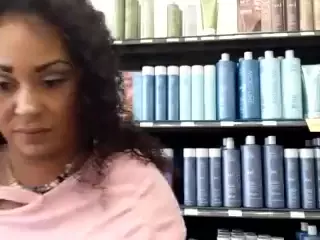 LushDiamonds's Live Sex Cam Show