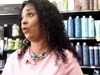LushDiamonds's Live Sex Cam Show