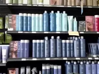 LushDiamonds's Live Sex Cam Show