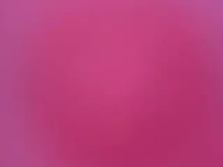 LushDiamonds's Live Sex Cam Show
