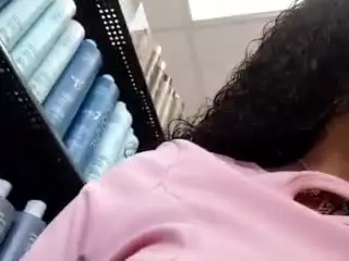 LushDiamonds's Live Sex Cam Show