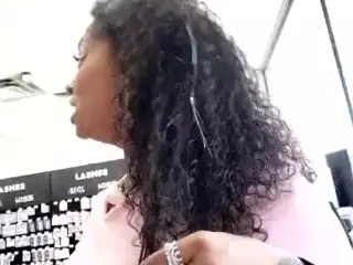 LushDiamonds's Live Sex Cam Show