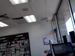 LushDiamonds's Live Sex Cam Show