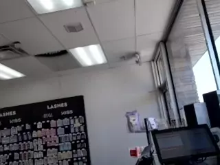 LushDiamonds's Live Sex Cam Show