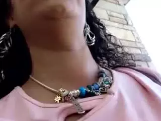 LushDiamonds's Live Sex Cam Show