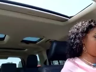 LushDiamonds's Live Sex Cam Show