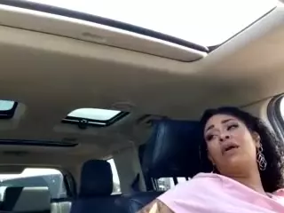 LushDiamonds's Live Sex Cam Show