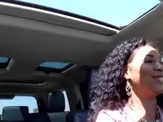 LushDiamonds's Live Sex Cam Show