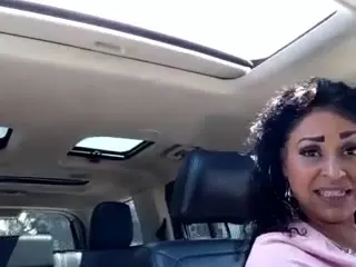 LushDiamonds's Live Sex Cam Show