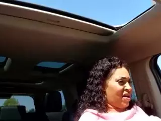 LushDiamonds's Live Sex Cam Show