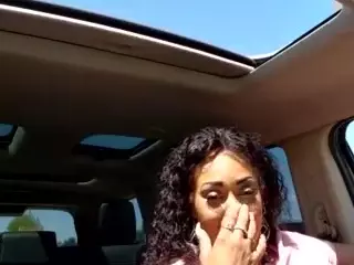 LushDiamonds's Live Sex Cam Show