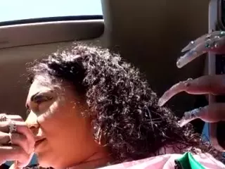 LushDiamonds's Live Sex Cam Show