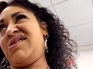 LushDiamonds's Live Sex Cam Show