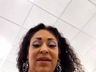 LushDiamonds's Live Sex Cam Show