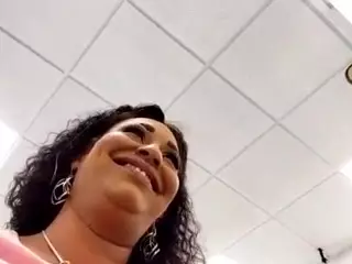 LushDiamonds's Live Sex Cam Show