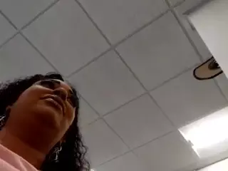 LushDiamonds's Live Sex Cam Show