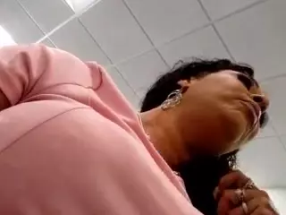 LushDiamonds's Live Sex Cam Show