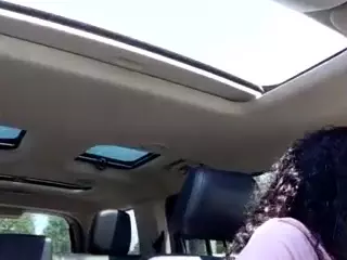 LushDiamonds's Live Sex Cam Show
