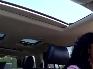 LushDiamonds's Live Sex Cam Show