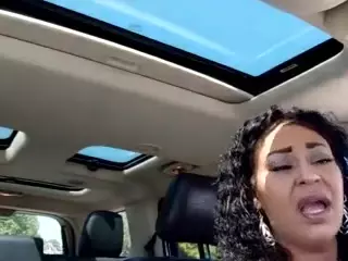 LushDiamonds's Live Sex Cam Show