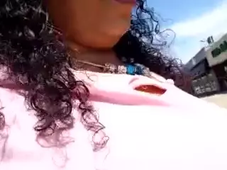 LushDiamonds's Live Sex Cam Show