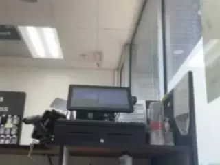 LushDiamonds's Live Sex Cam Show