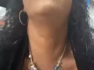 LushDiamonds's Live Sex Cam Show