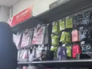 LushDiamonds's Live Sex Cam Show