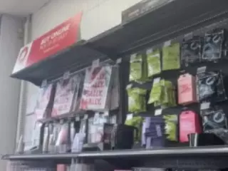 LushDiamonds's Live Sex Cam Show