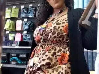 LushDiamonds's Live Sex Cam Show