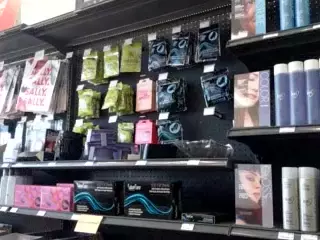 LushDiamonds's Live Sex Cam Show