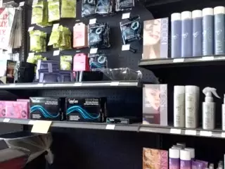 LushDiamonds's Live Sex Cam Show