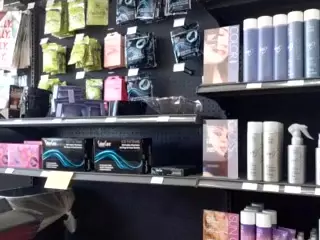 LushDiamonds's Live Sex Cam Show