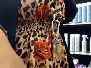 LushDiamonds's Live Sex Cam Show