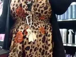 LushDiamonds's Live Sex Cam Show